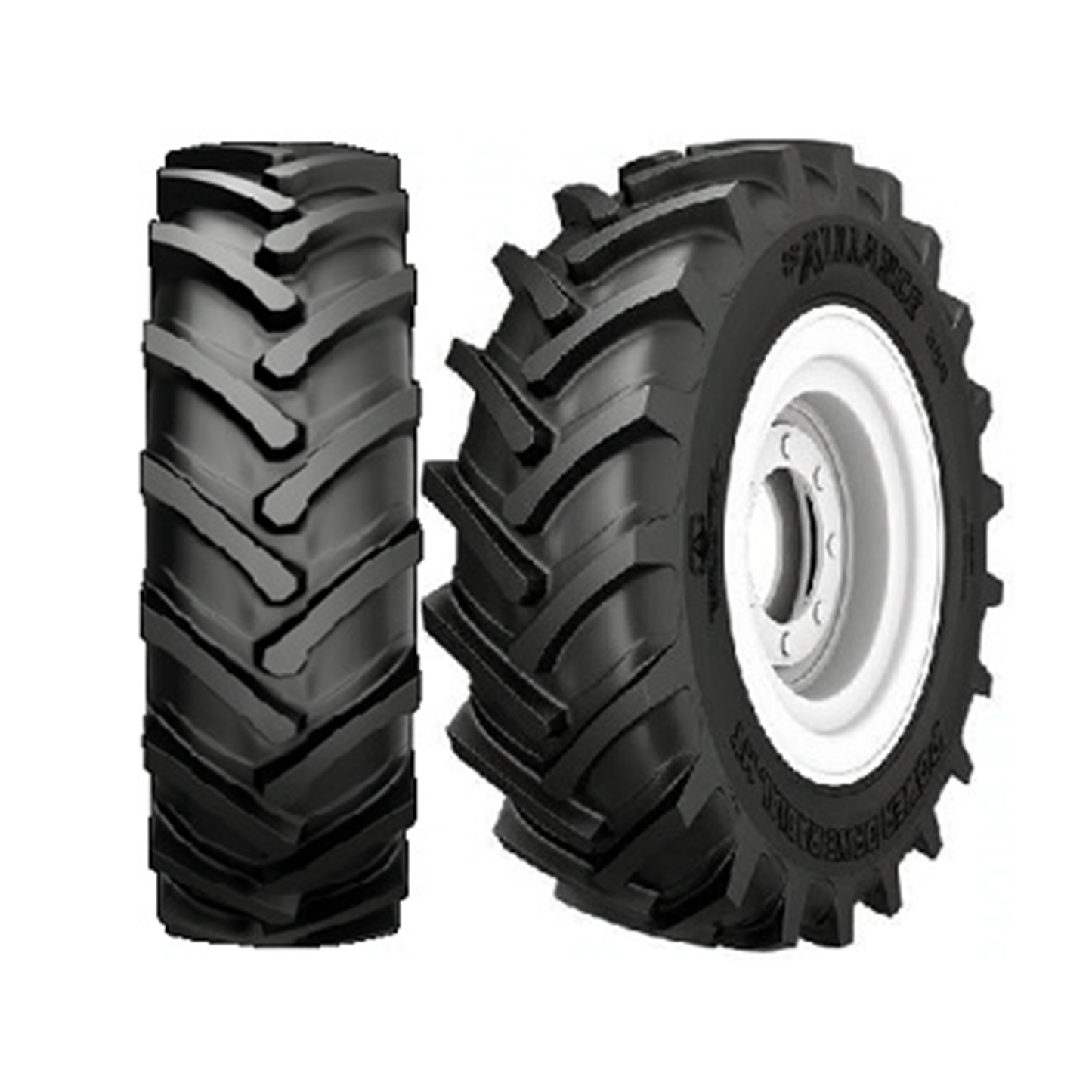 13.6-2810PRE130A8_138SA2Alliance356SevereDutyServiceR-1