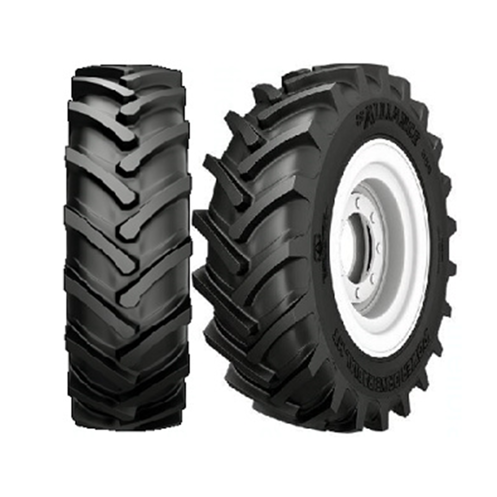 13.6-2810PRE130A8_138SA2Alliance356SevereDutyServiceR-1