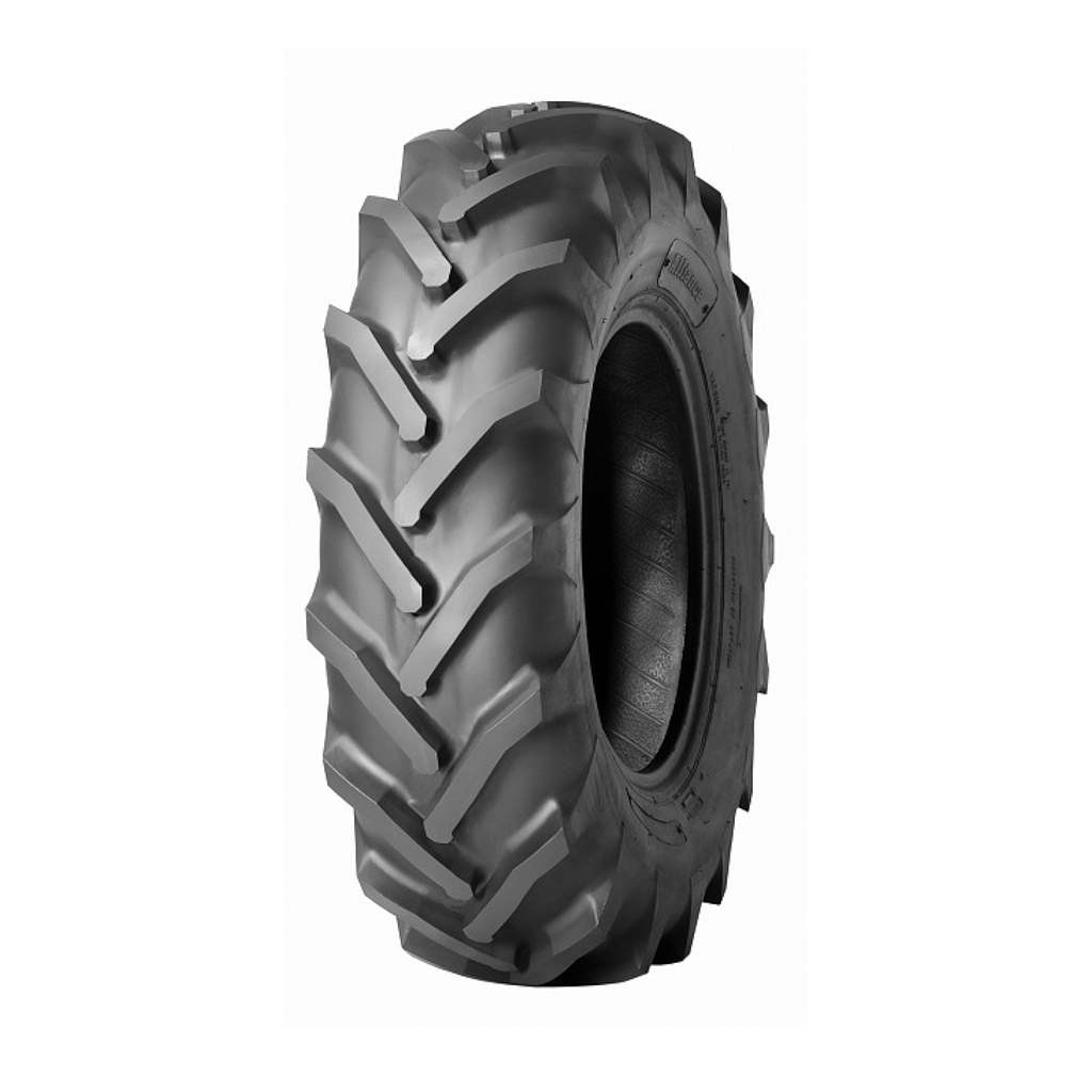 13.6-386PRCAlliance304DriveWheelBiasTT