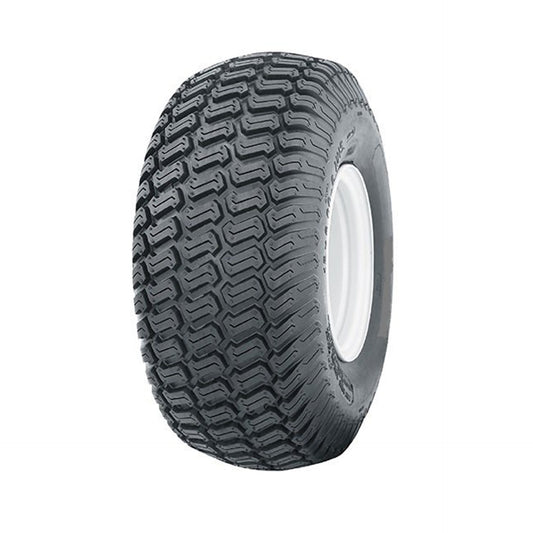 23x10.50-126PRCAIRLOCP332MTTurf