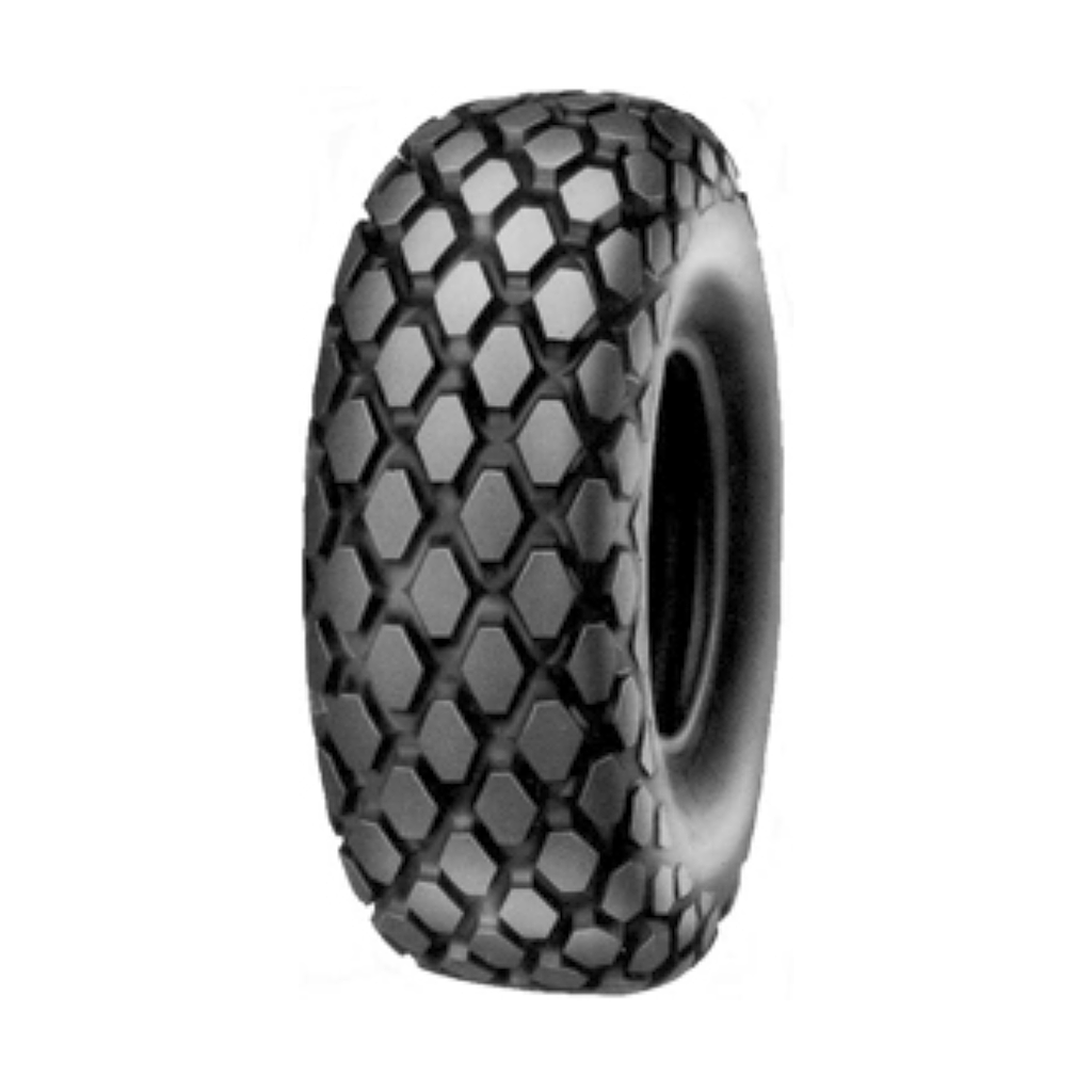 28L2618PRJAlliance330MutiplePurposeTL