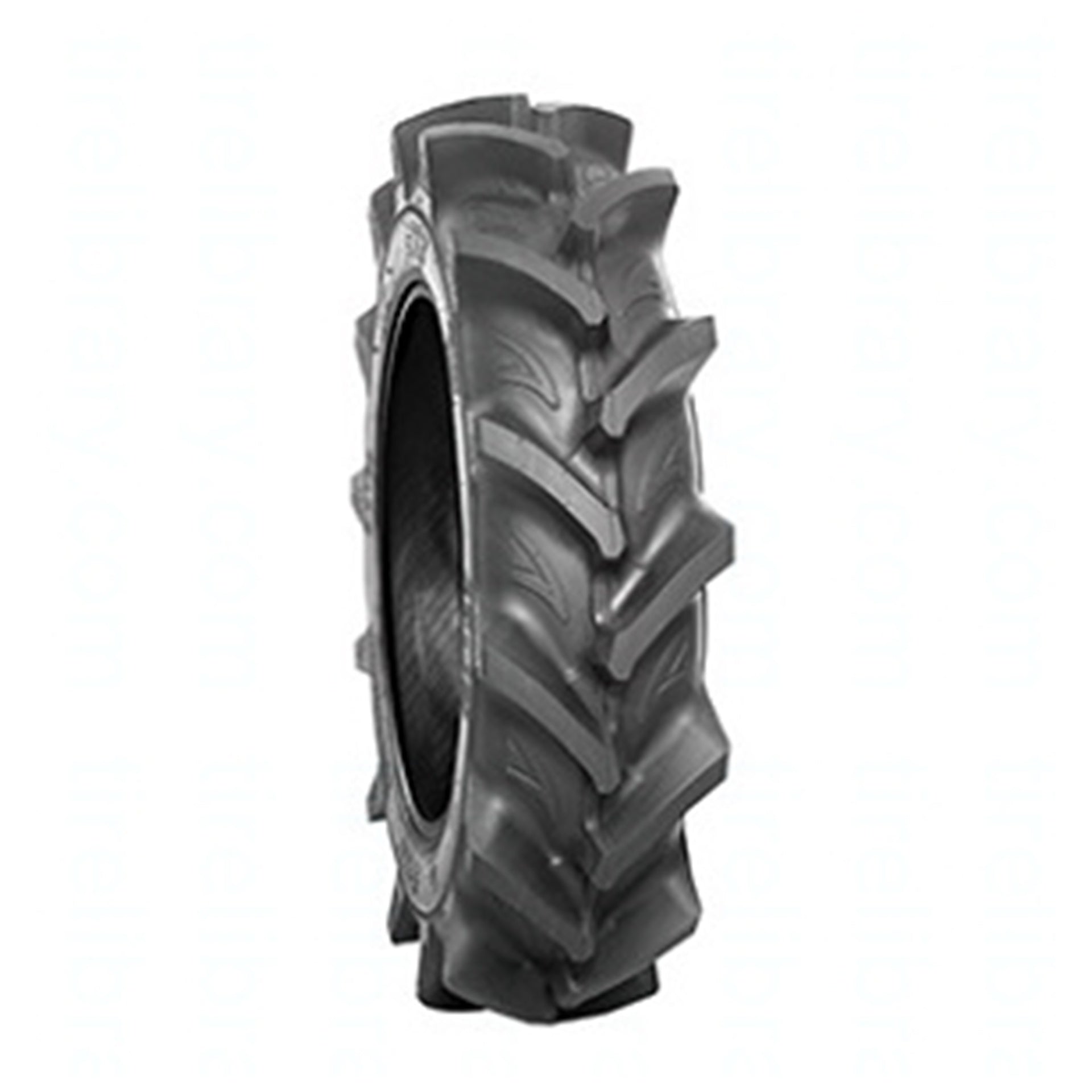 33x9-206PRC85A8_61FBKTAT171R-1W+TL