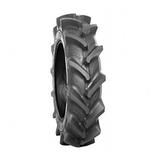 33x9-206PRC85A8_61FBKTAT171R-1W+TL