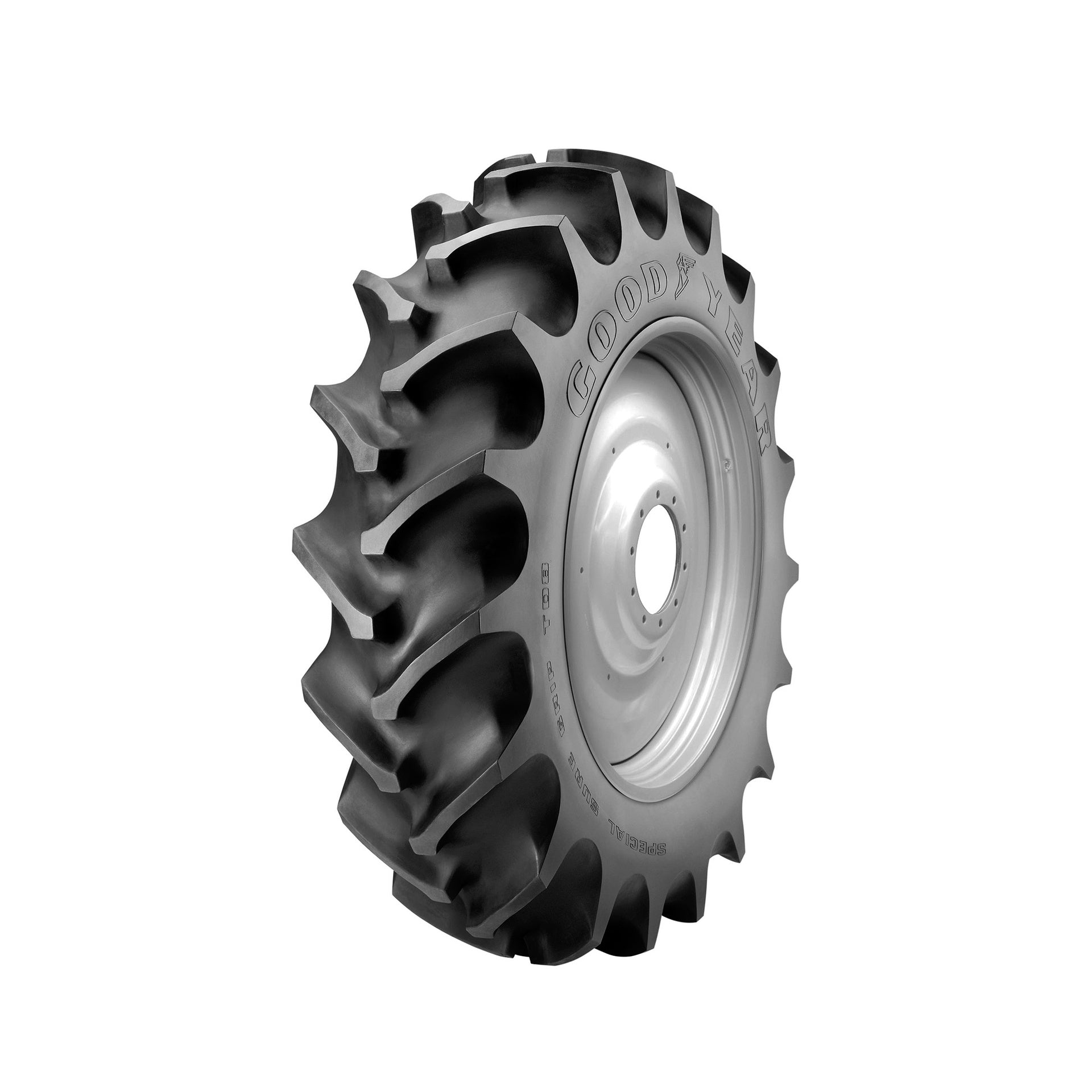 340_85R46140A8_BGoodyearSpecialSureGripTD8RadialR-2TL