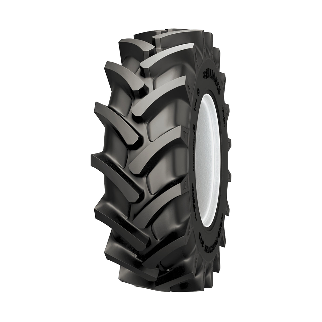 380_85-2814PRGAlliance333AgroForestryTL