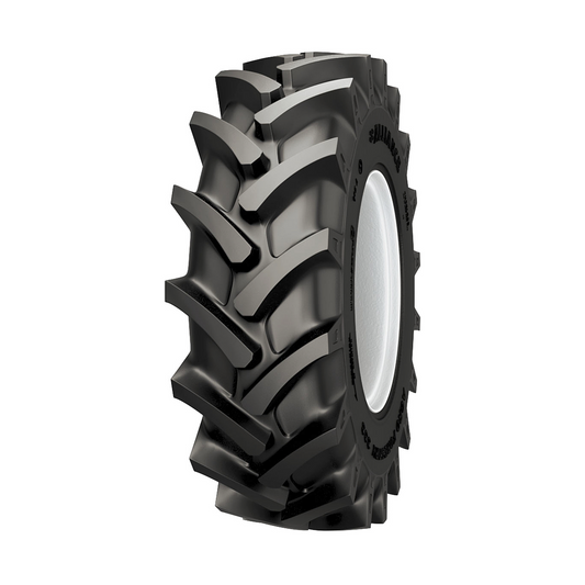 380_85-2814PRGAlliance333AgroForestryTL