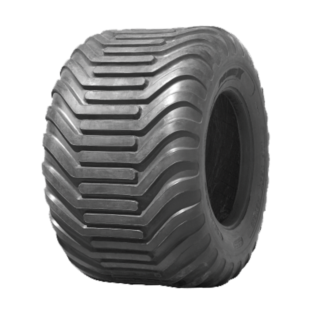 48X25.00-2012PRFPrimexTerraGlideTL