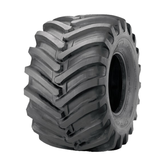 48X25.00-2012PRFPrimexTerraTurboTL