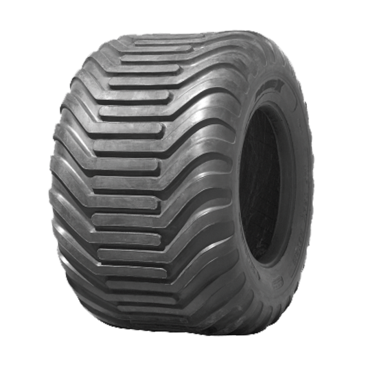 48X31.00-2012PRFPrimexTerraGlideTL