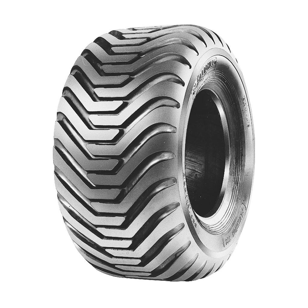 500_55-1712PRFAlliance328ForestryImpTL