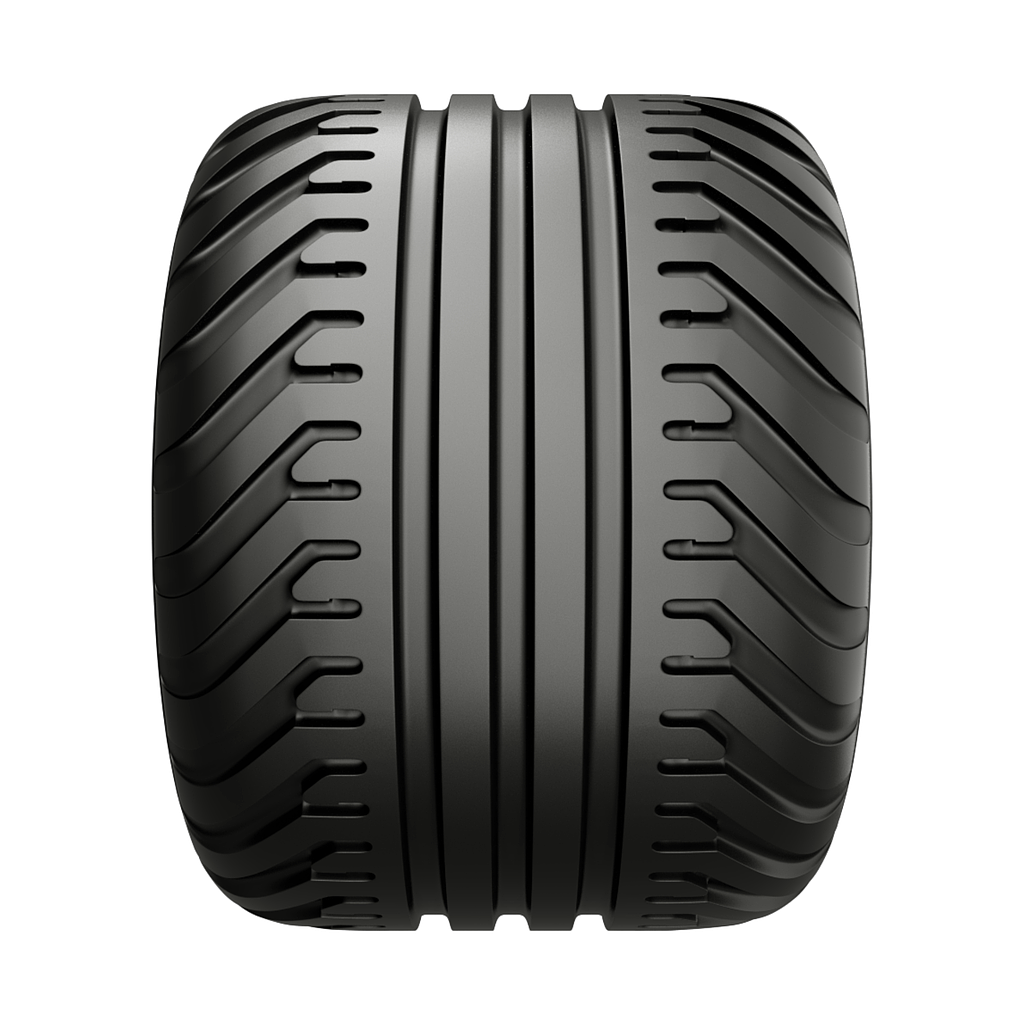 800_35-22.516PRHAlliance128FlotationTL