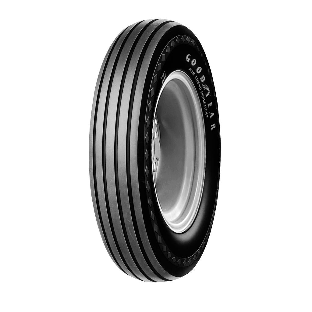 11.25-28SL12PRFGoodyearRibImplementTL