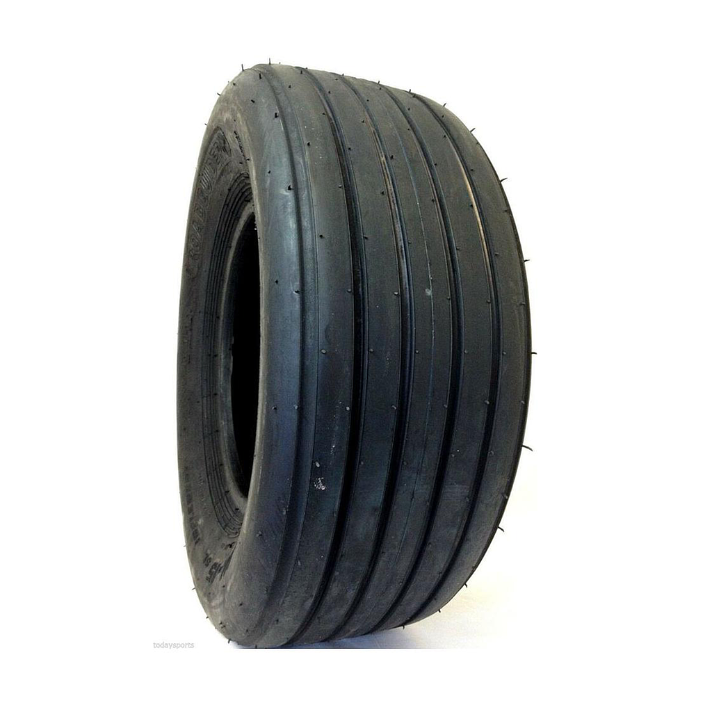 11L158PRDValueLRDI-1RibimplementTL