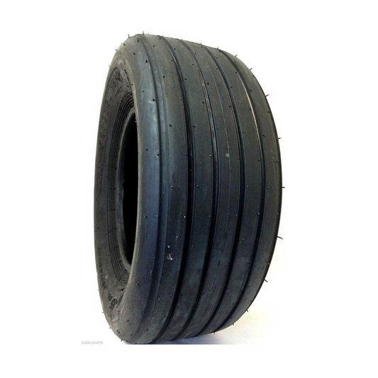 11L158PRDValueLRDI-1RibimplementTL