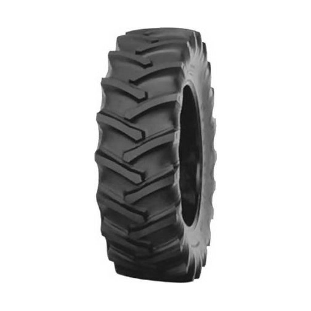 12.4-164PRFirestoneTractionField&RoadR-1TL