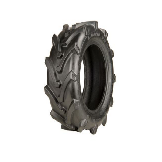 13.6-248PRJKR-1TracMasterTL