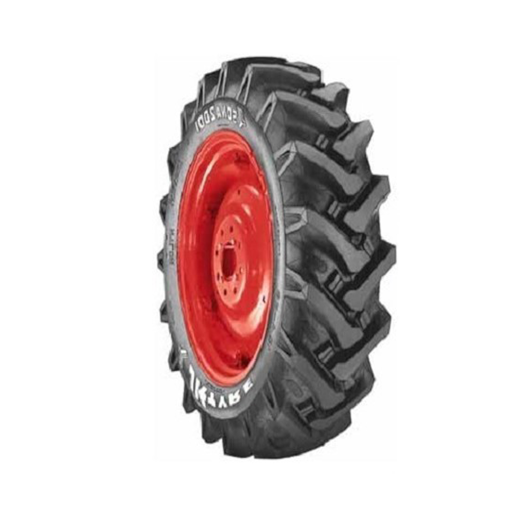 15.5-38JKR-1FieldKingX