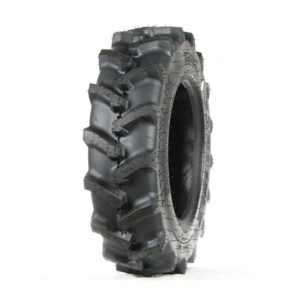 16.9-246PRCCarlisleFarmSpecialistR-1TL