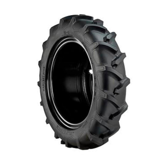 18.4-348PRDHarvestKingFielsKingProAllPurIIR-1TT