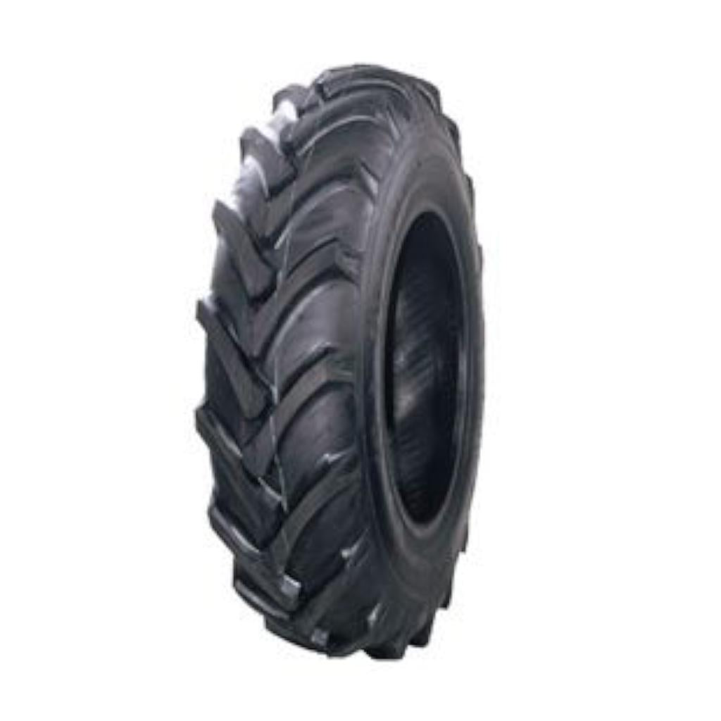 18.4-3812PRFCropmasterR-1TL