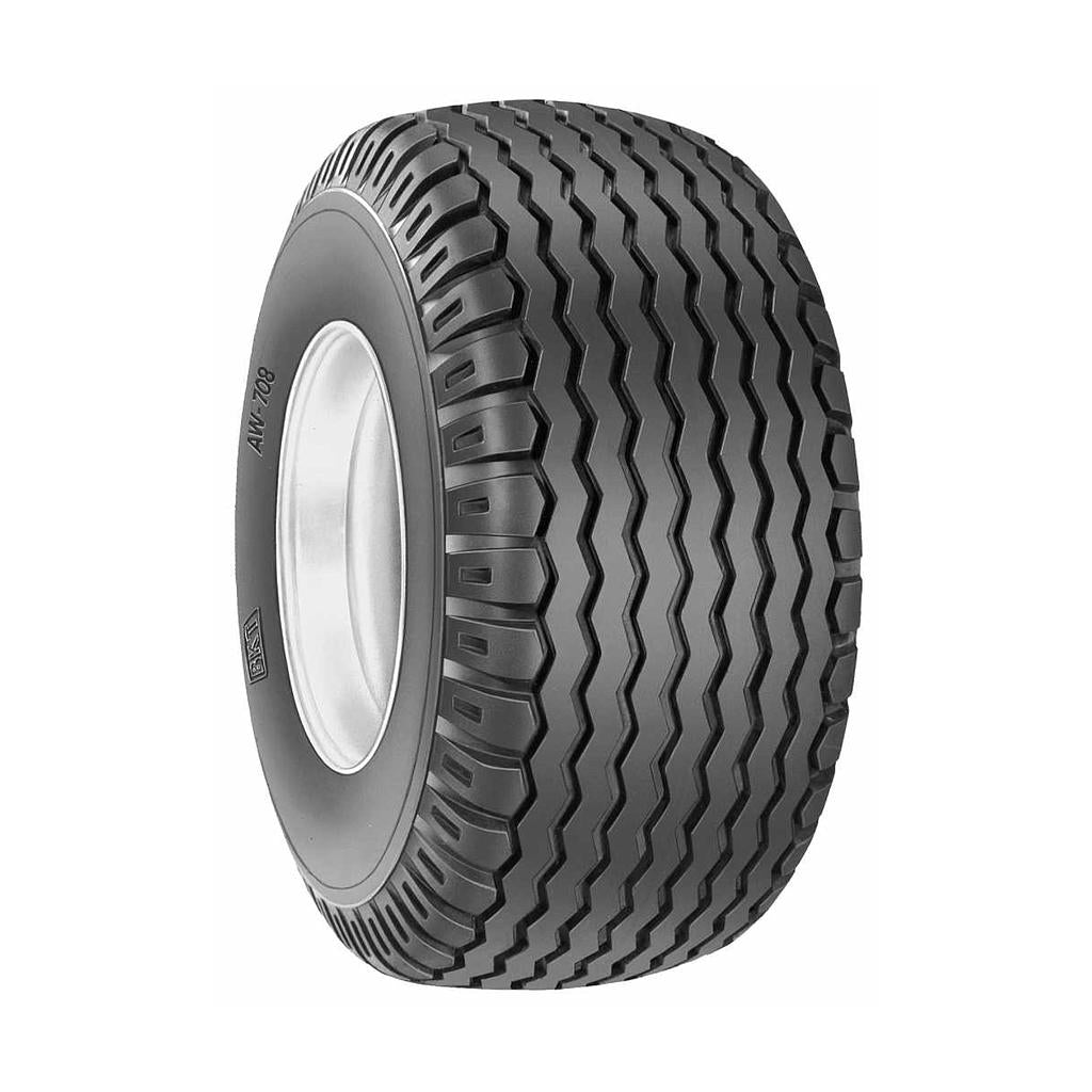 19.0_45-1718PRJ148A8BKTAW708StandardTL