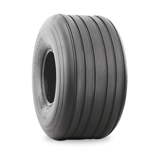 19L16.112PRFFirestoneFarmTireI-1TL