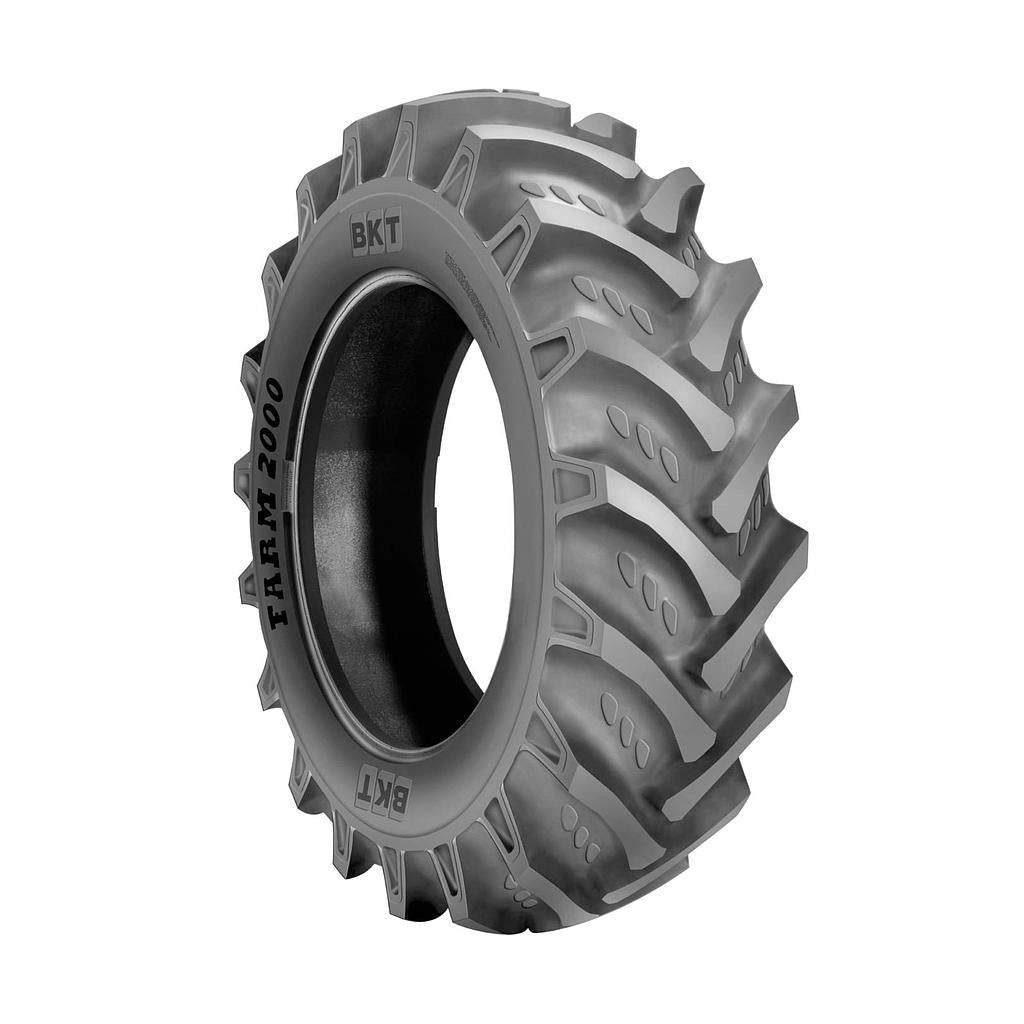 250_80-188PRD115A8BKTFARM2000R-1TT