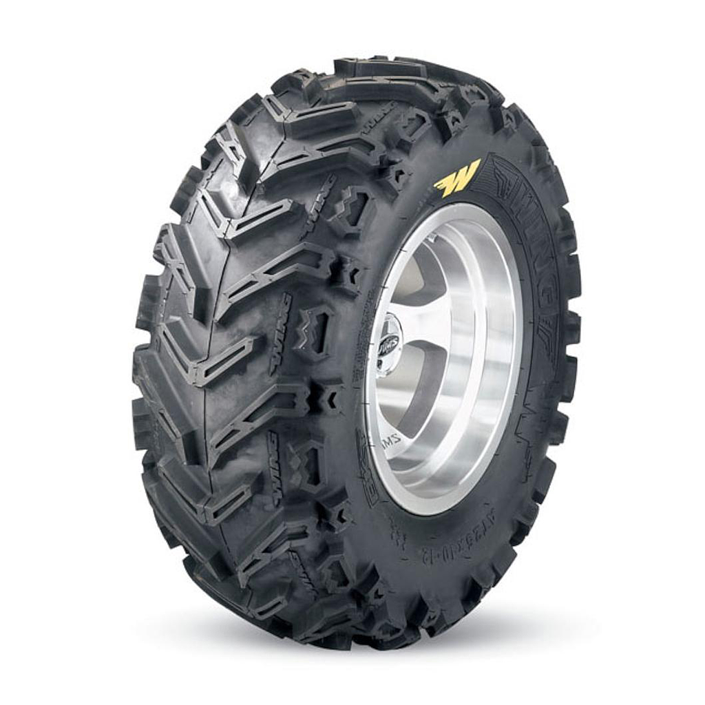 26_12.00-126PRCBKTW207TL