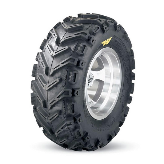 26_12.00-126PRCBKTW207TL