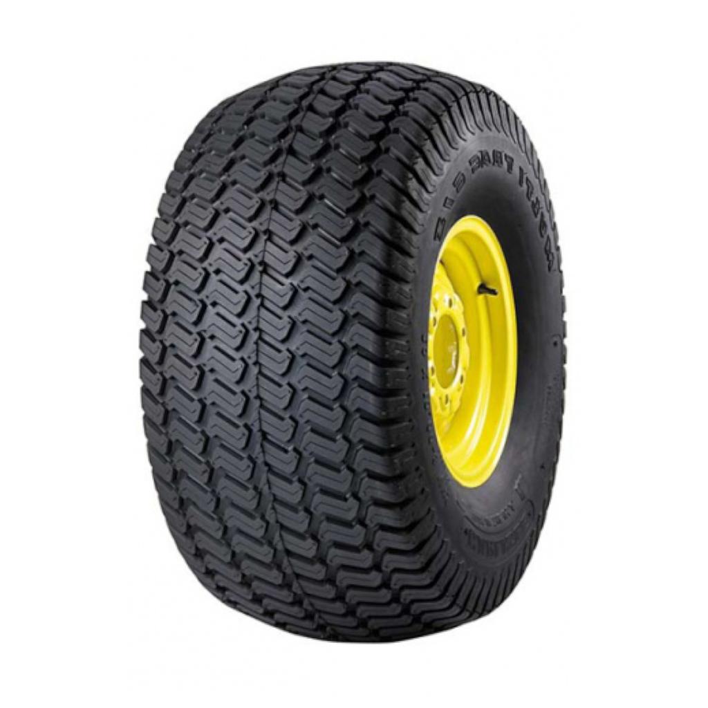 26x12.00-126PRCCarlisleMulti-TracC_STL