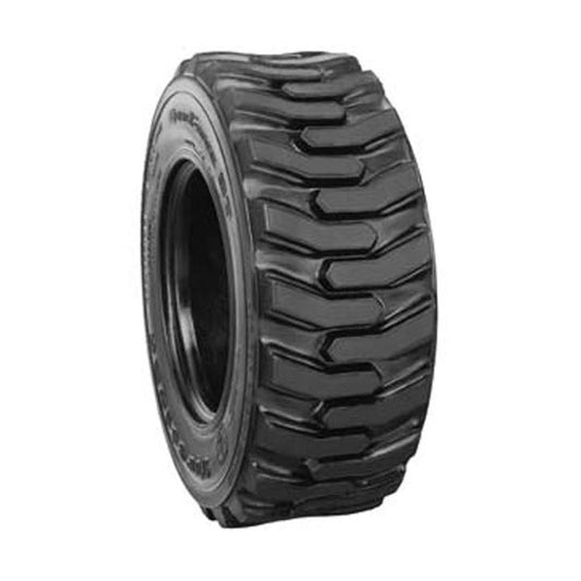 27x8.50-15FirestoneDuraforceDTTL