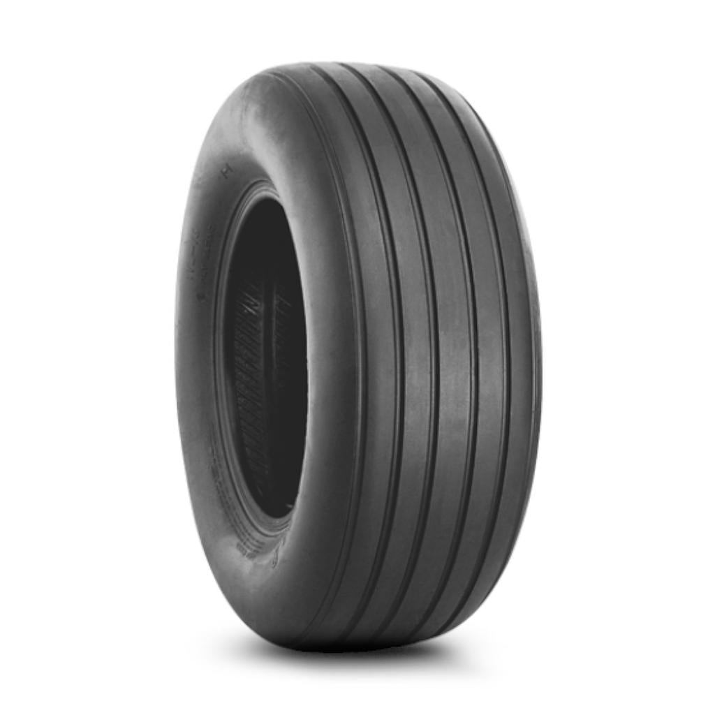 27x9.50-158PRDFirestoneFarmImplementI-1TL
