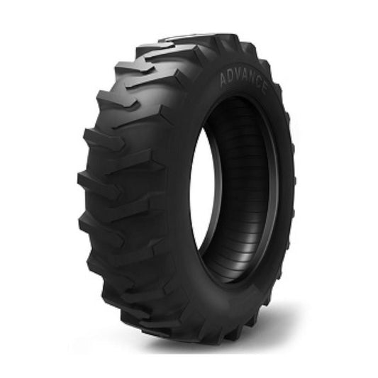 30.5L3216PRHValueAB100SERIESR-1+TL