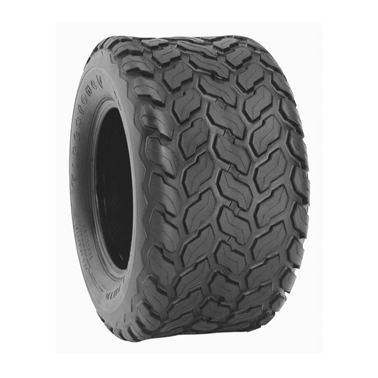 31_13.50-1510PREFirestoneTurfStubbleStomperTL
