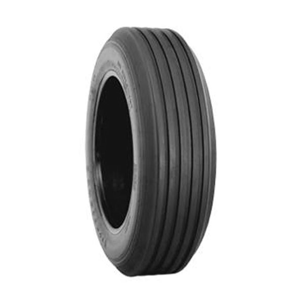 31x13.50-158PRDFirestoneRibImplementTL