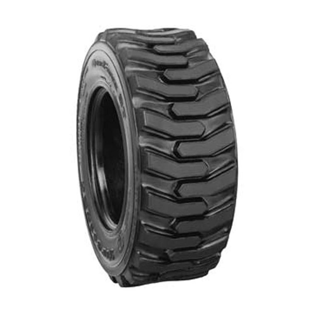 330_55D16.5NHS10PREFirestoneDURAFORCEDT-SKIDSTEERTL