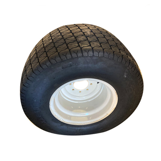 33x16LL16.110PREDakotaR-3TL