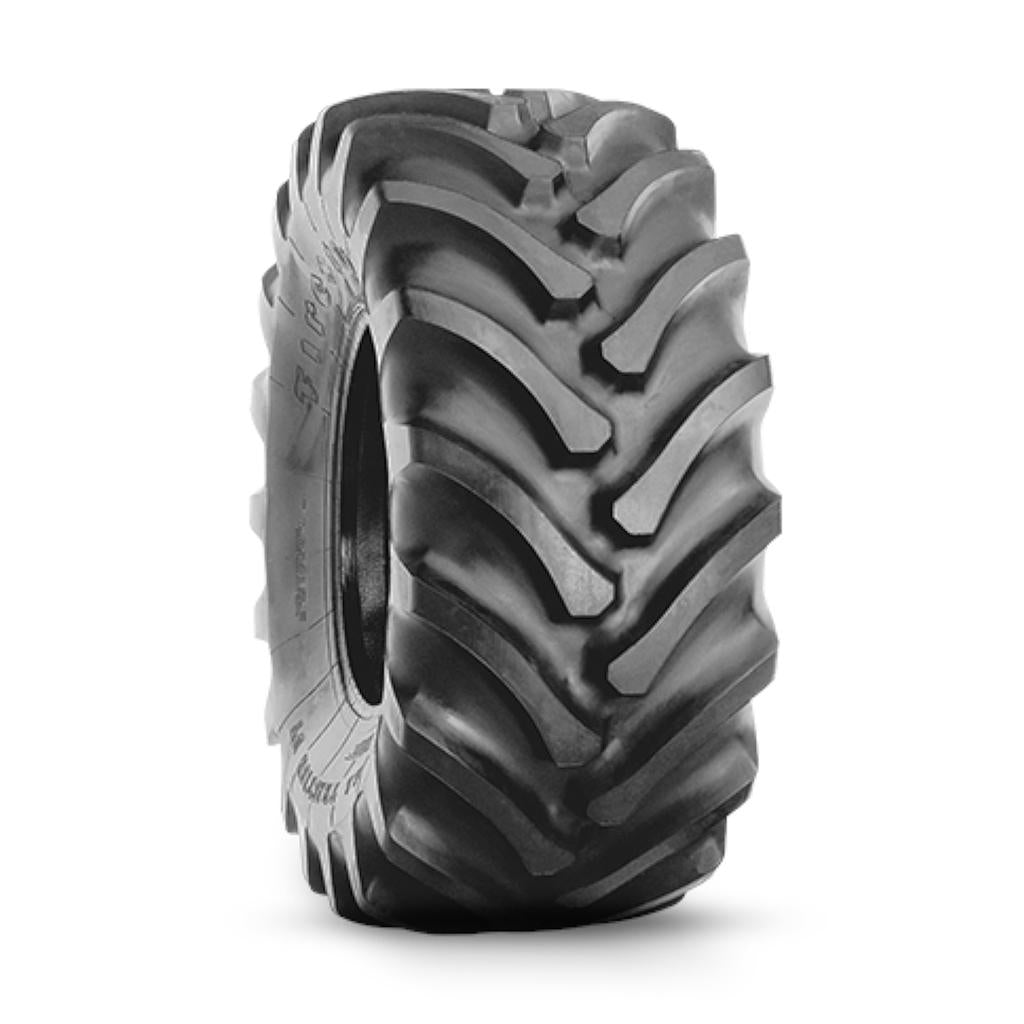 380_80R38142BFirestoneRadialAllTractionDTR-1WTL