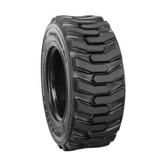 395_55D16.5(33x15.50-16.5)NHS12PRFFirestoneDuraforceDTTL