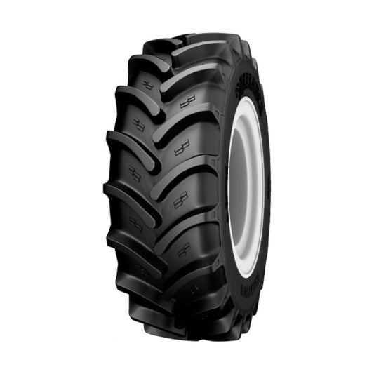 420_85R28139A8Alliance846FarmProIIR-1WTL