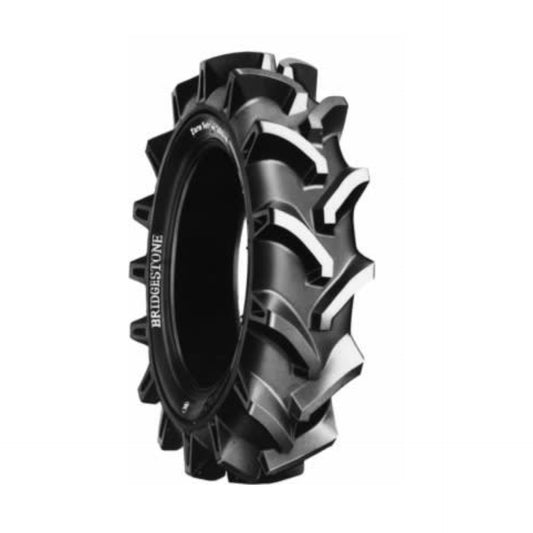 5.00-144PRBBridgestoneFarmServiceLug-MTT