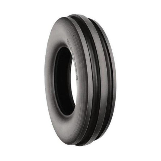 6.00-146PRCFirestone3-RIBFRONTTT