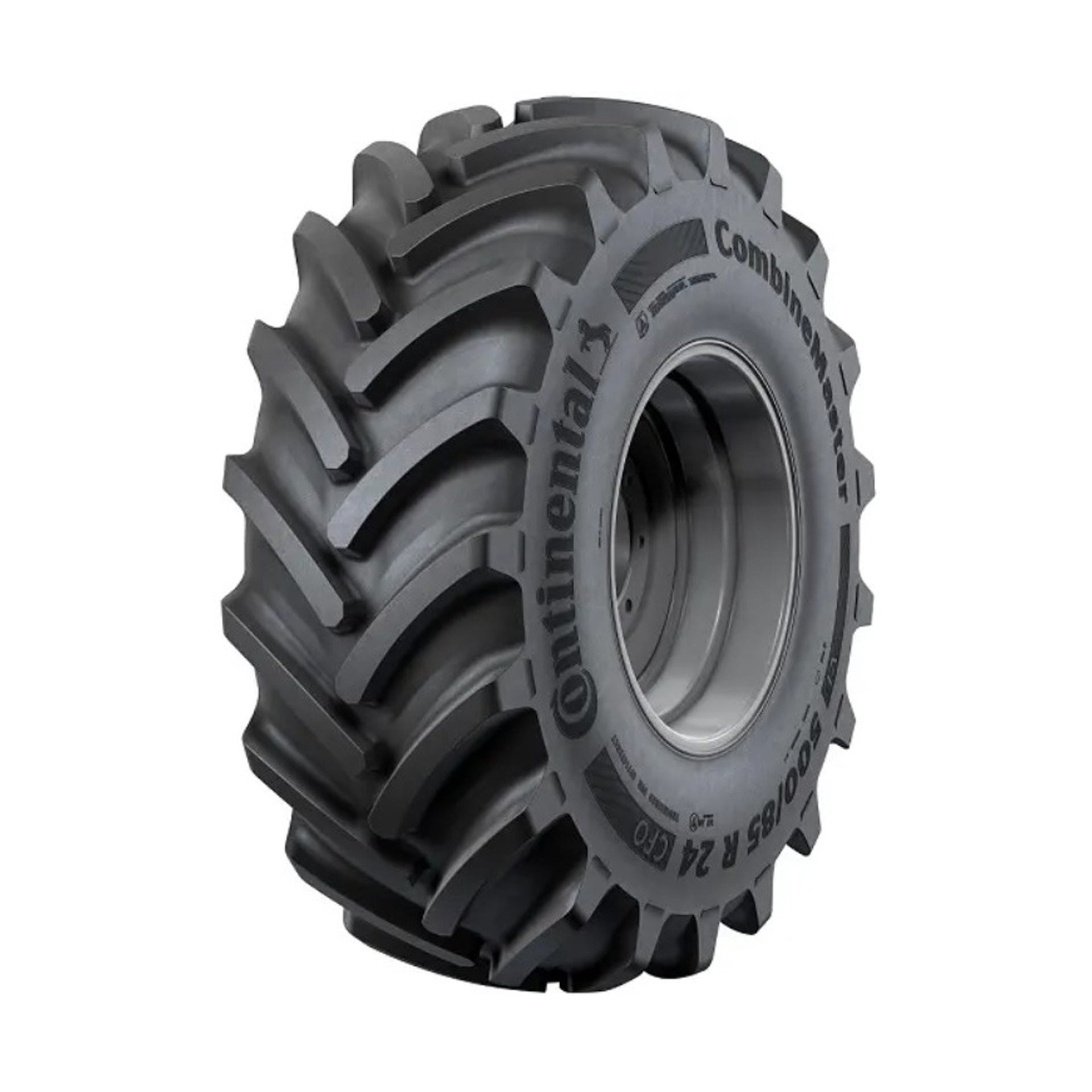 620_70R26VF173A8ContinentalCOMBINEMASTER