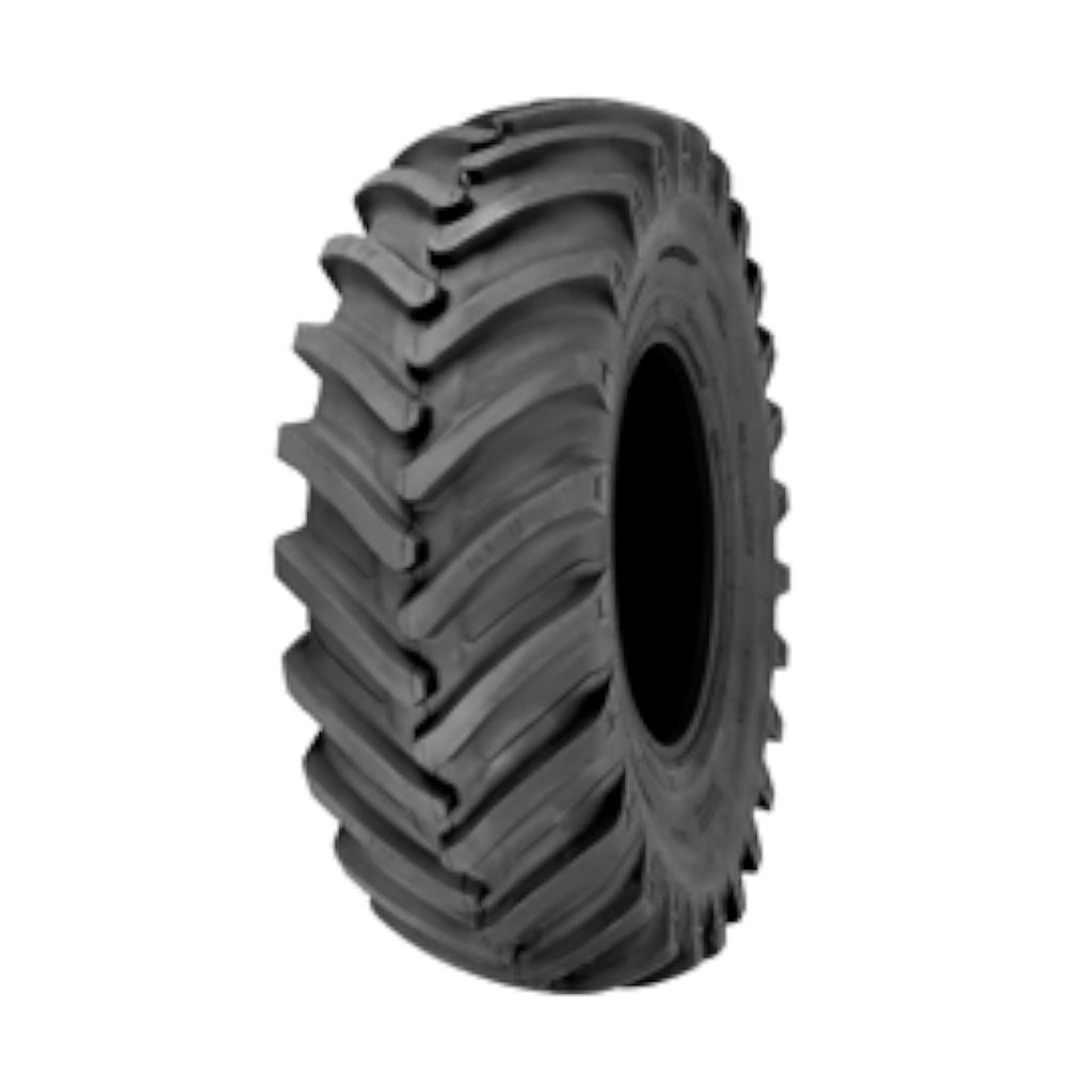 620_70R42166A8_163B	Alliance360PowerDriveR-1TL