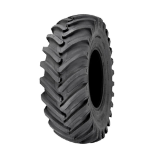 620_70R42166A8_163B	Alliance360PowerDriveR-1TL