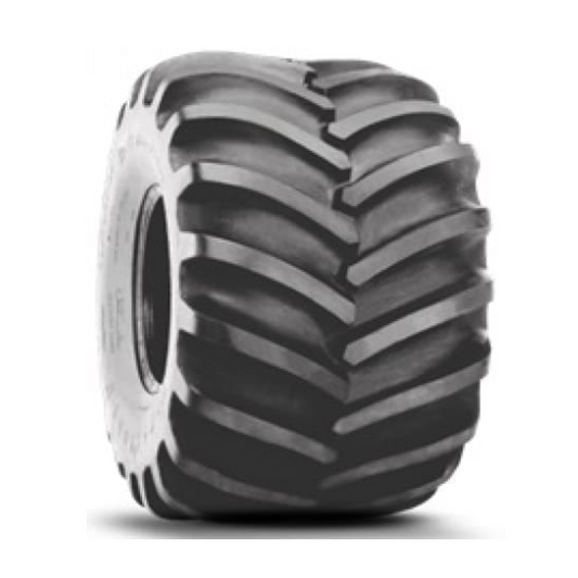 66x43.00-25_H16PRFirestoneFlotation23ExtraDeepTreadLoggerHF-4TL