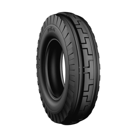 7.50-168PRD103A6PetlasTP8TT