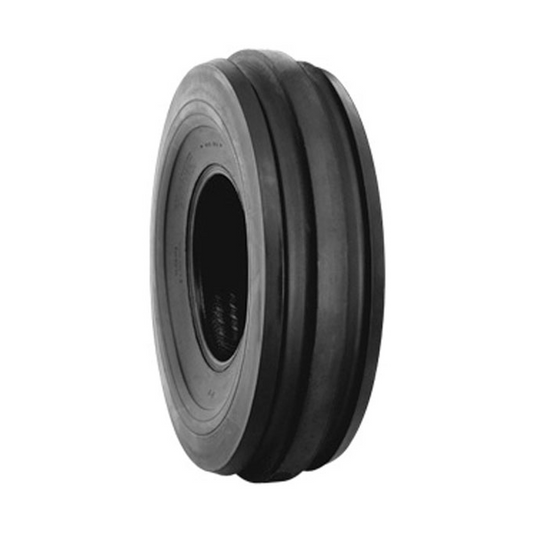 7.5L156PRCFirestoneChampionGuideGrip3RibTL