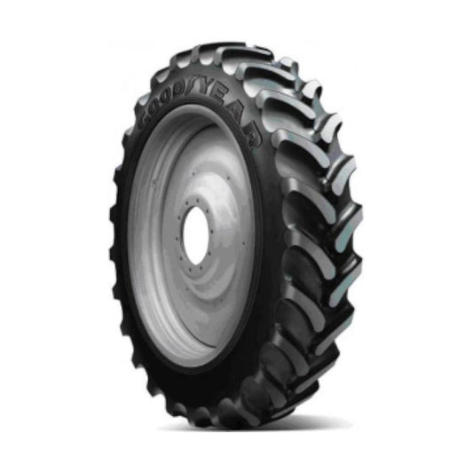IF320_90R46159DGoodyearUltraSprayerTL
