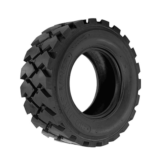 10-16.5NHS8PRBigJakeSkidSteerTL